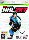 trucos para NHL 2k7